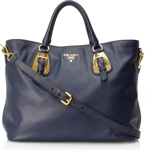 cheap prada purse|prada purses outlet.